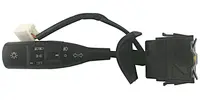 PNH Turn Signal Switch